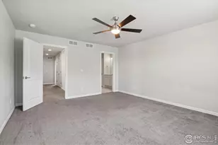 2321 Stage Coach Dr, Milliken, CO 80543 - Photo 29