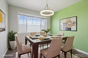 2321 Stage Coach Dr, Milliken, CO 80543 - Photo 5