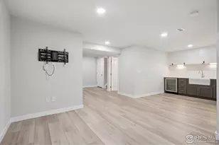 2321 Stage Coach Dr, Milliken, CO 80543 - Photo 21