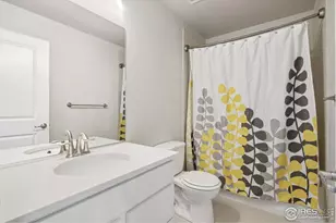 2321 Stage Coach Dr, Milliken, CO 80543 - Photo 39