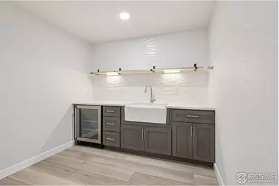 2321 Stage Coach Dr #A, Milliken, CO 80543 - Photo 19