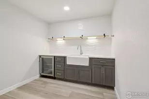 2321 Stage Coach Dr, Milliken, CO 80543 - Photo 19