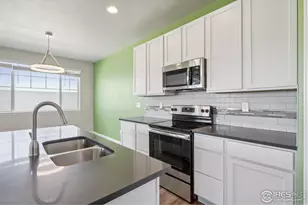 2321 Stage Coach Dr, Milliken, CO 80543 - Photo 7