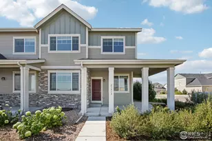 2321 Stage Coach Dr, Milliken, CO 80543 - Photo 1