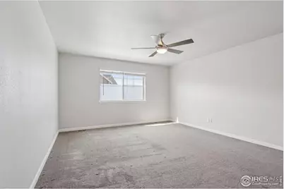 2321 Stage Coach Dr #A, Milliken, CO 80543 - Photo 27