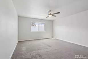 2321 Stage Coach Dr, Milliken, CO 80543 - Photo 27