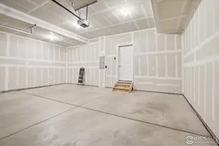 2321 Stage Coach Dr, Milliken, CO 80543 - Photo 39