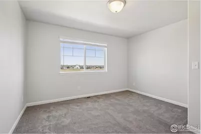 2321 Stage Coach Dr #A, Milliken, CO 80543 - Photo 35