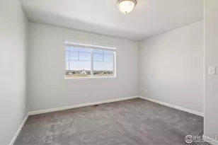 2321 Stage Coach Dr, Milliken, CO 80543 - Photo 35