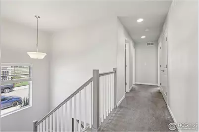 2321 Stage Coach Dr #A, Milliken, CO 80543 - Photo 25