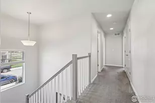 2321 Stage Coach Dr, Milliken, CO 80543 - Photo 25