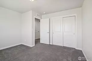 2321 Stage Coach Dr, Milliken, CO 80543 - Photo 35