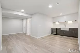 2321 Stage Coach Dr, Milliken, CO 80543 - Photo 19