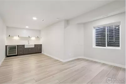 2321 Stage Coach Dr #A, Milliken, CO 80543 - Photo 21