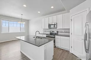 2321 Stage Coach Dr, Milliken, CO 80543 - Photo 5