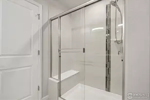 2321 Stage Coach Dr, Milliken, CO 80543 - Photo 31