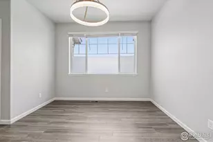 2321 Stage Coach Dr, Milliken, CO 80543 - Photo 15