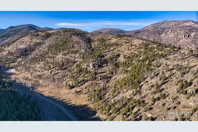Dunraven Glade Rd, Glen Haven, CO 80532 - Photo 9