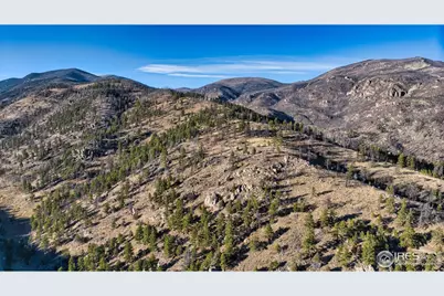 Dunraven Glade Rd, Glen Haven, CO 80532 - Photo 11