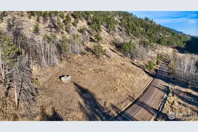 Dunraven Glade Rd, Glen Haven, CO 80532 - Photo 15