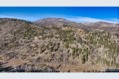 Dunraven Glade Rd, Glen Haven, CO 80532 - Photo 1