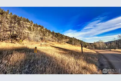 Dunraven Glade Rd, Glen Haven, CO 80532 - Photo 3