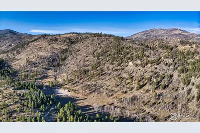 Dunraven Glade Rd, Glen Haven, CO 80532 - Photo 5