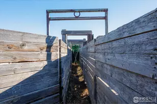 28840 Co Rd R, Brush, CO 80723 - Photo 45