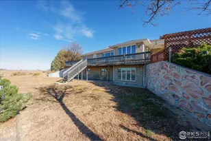 28840 Co Rd R, Brush, CO 80723 - Photo 31