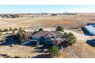 28840 Co Rd R, Brush, CO 80723 - Photo 1