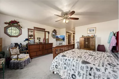 28840 County Road R, Brush, CO 80723 - Photo 19