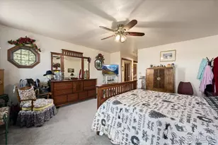 28840 Co Rd R, Brush, CO 80723 - Photo 19