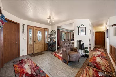 28840 County Road R, Brush, CO 80723 - Photo 17