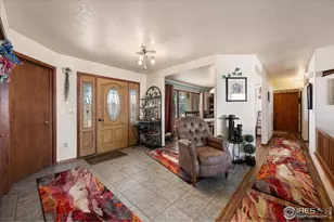 28840 Co Rd R, Brush, CO 80723 - Photo 17