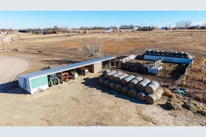 28840 County Road R, Brush, CO 80723 - Photo 43