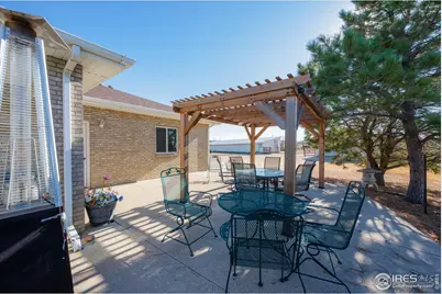 28840 County Road R, Brush, CO 80723 - Photo 33