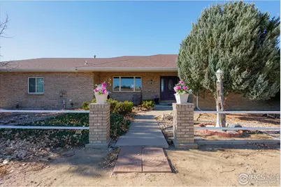 28840 County Road R, Brush, CO 80723 - Photo 9