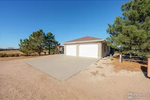 28840 Co Rd R, Brush, CO 80723 - Photo 35