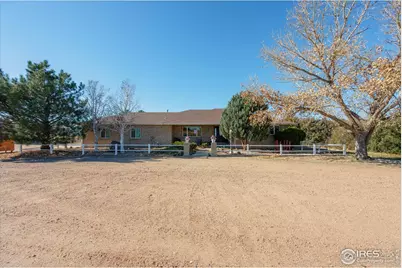 28840 County Road R, Brush, CO 80723 - Photo 5