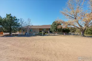 28840 Co Rd R, Brush, CO 80723 - Photo 5