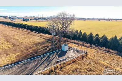 28840 County Road R, Brush, CO 80723 - Photo 47