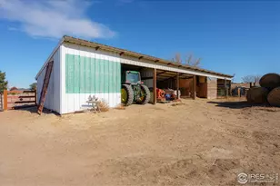 28840 Co Rd R, Brush, CO 80723 - Photo 39