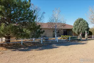 28840 Co Rd R, Brush, CO 80723 - Photo 7