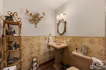 28840 County Road R, Brush, CO 80723 - Photo 23