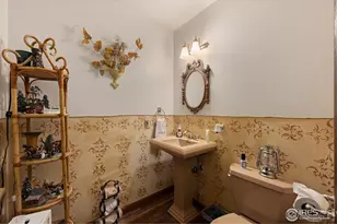 28840 Co Rd R, Brush, CO 80723 - Photo 23