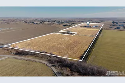 28840 County Road R, Brush, CO 80723 - Photo 49