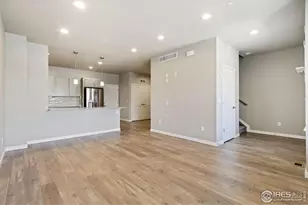 744 Wagon Trail Rd, Fort Collins, CO 80524 - Photo 11