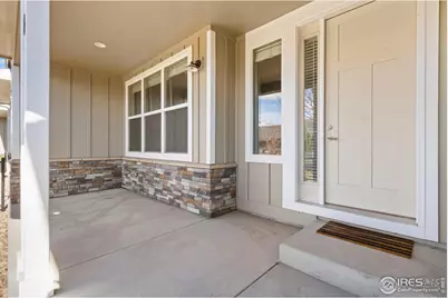 744 Wagon Trail Rd #4, Fort Collins, CO 80524 - Photo 3
