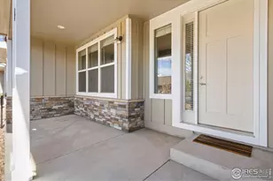 744 Wagon Trail Rd, Fort Collins, CO 80524 - Photo 3