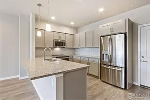 744 Wagon Trail Rd, Fort Collins, CO 80524 - Photo 7